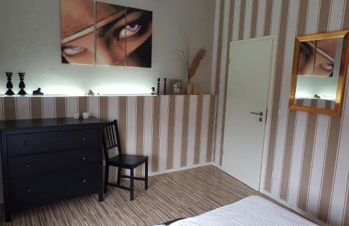 Ferienwohnungen am Geiseltalsee - Foto 17