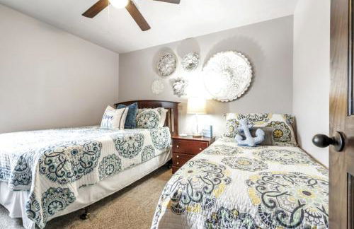 The 245 Club at Bridges Bay Resort - Foto 22