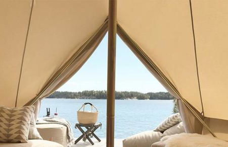 Agriturismo La Fontanella & Glamping - Foto 49