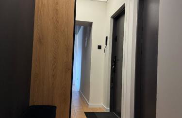 Apartament Warszawska - Foto 14