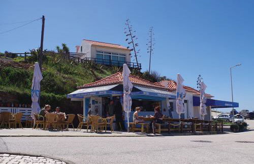 Agapito's Houses - Foto 33