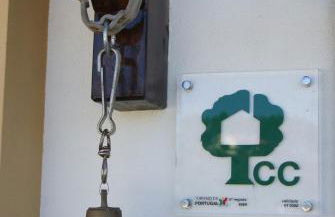 Casa De Santo Antão - Turismo Rural - Foto 4