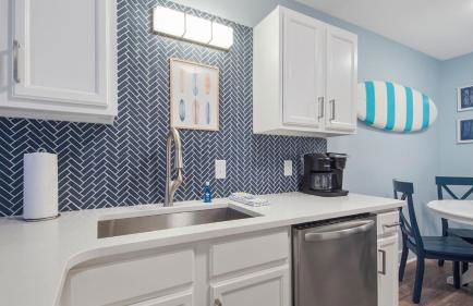 Red Neptune by Nautical Properties - Foto 29