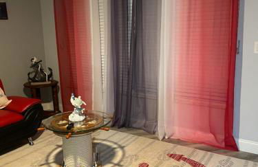 Bacolet Beach Luxe Pool Cottage - Photo 20