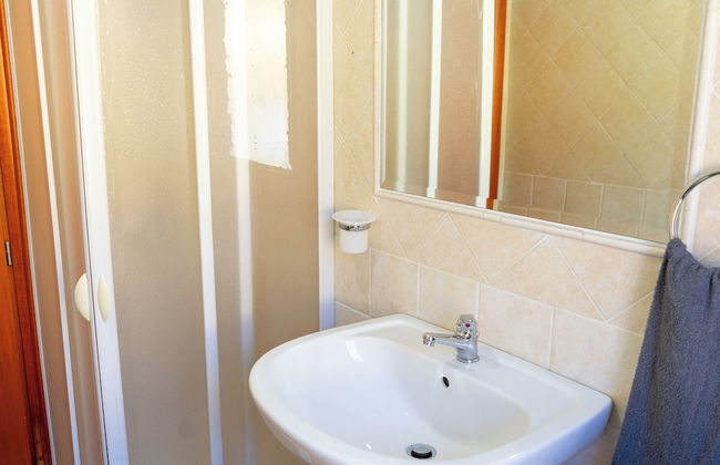 Porto Apartments - La Caletta - Foto 55