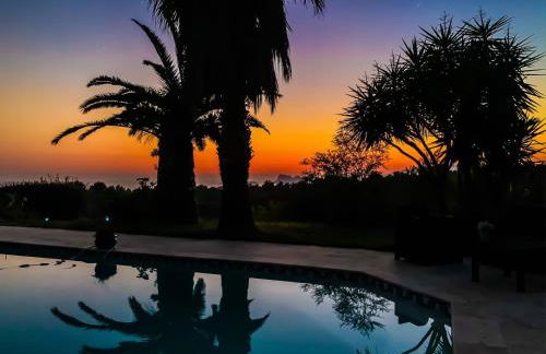 Gîte Vue Mer - Foto 22