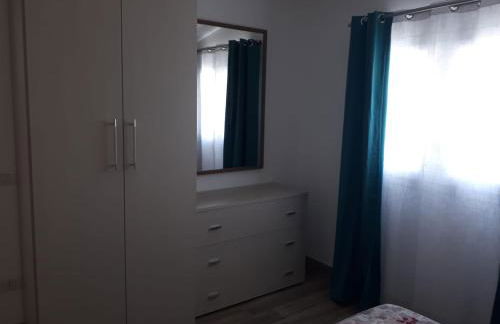 Villa Verde - Foto 48