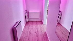 Nouvel appart cosy, centre Tours - Photo 5