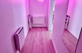 Nouvel appart cosy, centre Tours - Photo 5