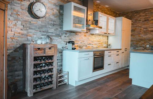 Majestic Apartment by Majestic Resorts Dolomites - Foto 4