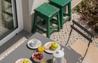 Casas ao Sol by An Island Apart - Foto 50