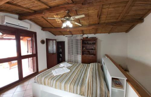 La Dimora degli Dei - Foto 33