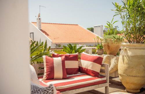 Casa dos Pescadores - Foto 3