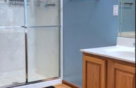 Cozy Home OFallon - Foto 12