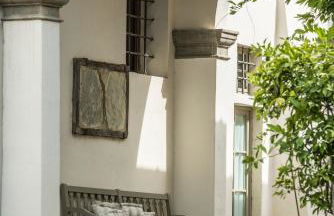 Boutique Wine Resort - Villa Dianella - Foto 42