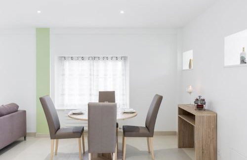 Corneille by Cocoonr - Foto 7