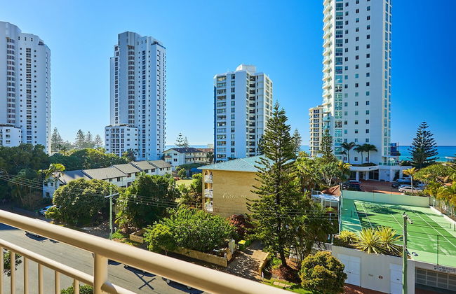 Maldives Resort - Foto 65