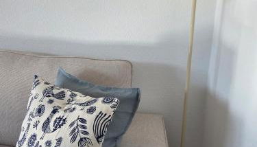Cozy Appartement - Foto 4