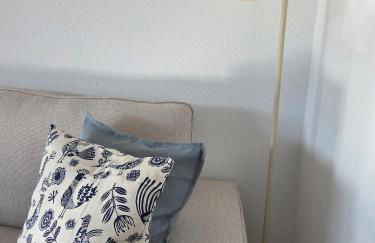 Cozy Appartement - Foto 4