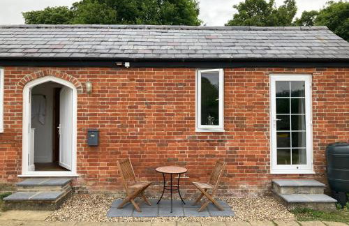 Hunters Moon B&B - Foto 33