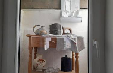 Ferienhaus Klaus - Foto 32