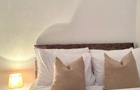 Jarrow Haven Contractor Family Stay with FREE Parking Sleeps 8 - Foto 26