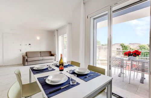 Venice Golf residence - Photo 79