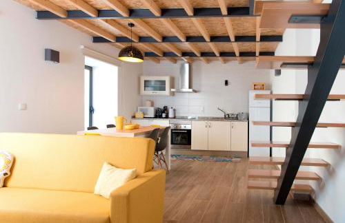 Casa do Largo do Cruzeiro - Foto 20