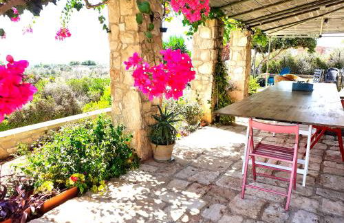 Korés House - Foto 7