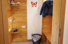 Ferienwohnung Böck, Wengen im Allgäu - Photo 6