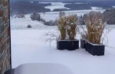 Ferienwohnung Kessler's Eifeldomizil - Foto 46