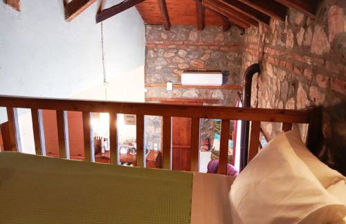 Casa La Mundi - Photo 11