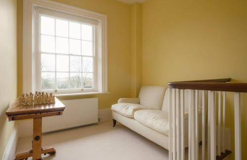 A Country Retreat in the Heart of Nature - Foto 11