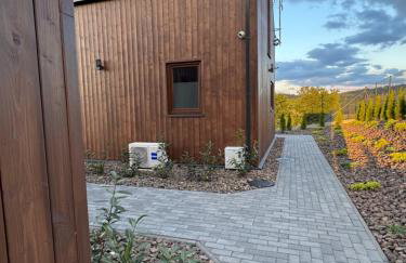 Zajęcze Domki - Foto 22