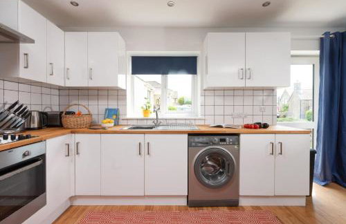 Tas Gwynn, St Buryan - Foto 7