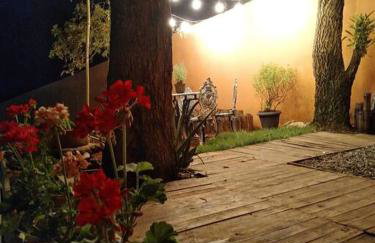 CHALÉ DO VALE - EXCLUSIVIDADE E CONFORTO!! - Foto 65