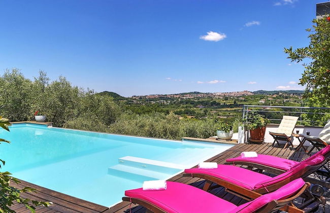 Rm-c767-gmat0at - Lanuvium 10 - Photo 23