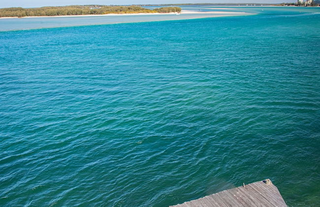 Tripcony Quays Apartments - Photo 63