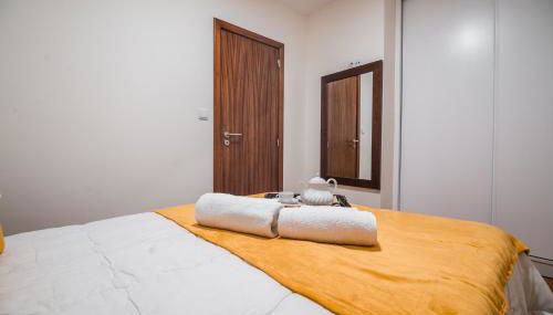 Casa do Carril - Foto 2