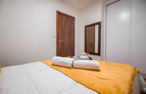 Casa do Carril - Foto 2