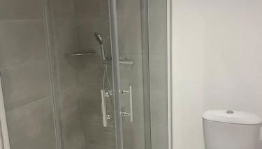 La nuit étoilée - Foto 3