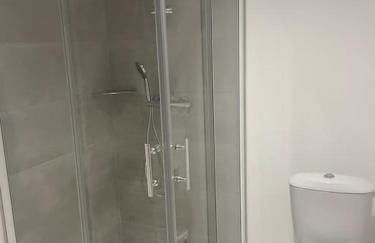 La nuit étoilée - Foto 3