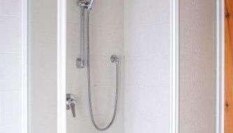 Cà dei Giani - Foto 5, Shower