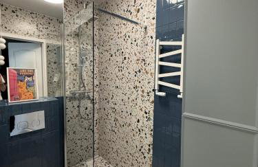 VINCI apartment - Photo 20