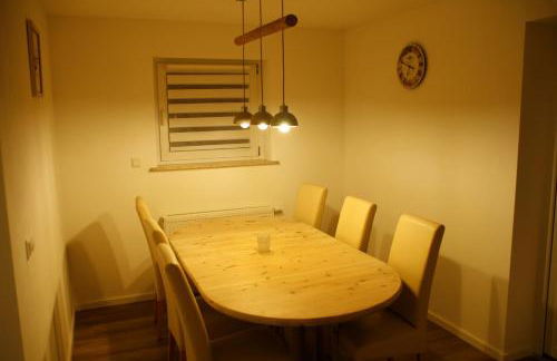 Ferienwohnung Waldvogel - Foto 25