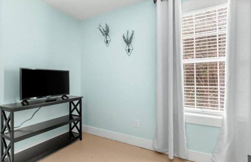 Container Oasis Downtown! - Foto 16