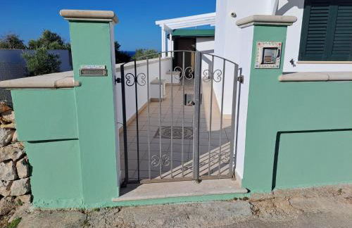 Casa del Mar - Foto 13