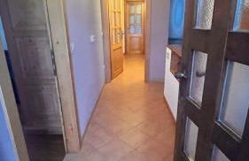 Trentino Apartments - Casa Elena - Foto 8