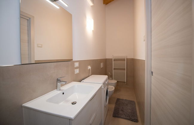 Villa Simoni - Foto 50