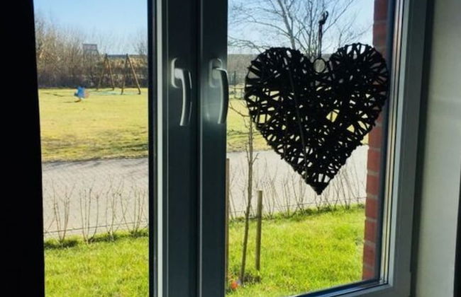 Ostbake Modern Retreat - Foto 19